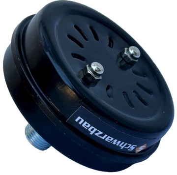 Filtr powietrza do kompresora SPRĘŻARKI 3/8 -16mm