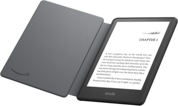 Amazon Kindle Paperwhite Kids 6,8 дюйма, 8 ГБ, с подсветкой, водонепроницаемый, 2021 г.) —