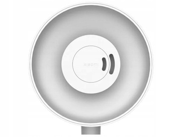 Увлажнитель воздуха Xiaomi Humidifier 2 Lite