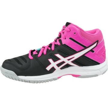 Buty Asics Gel-Beyond 5 MT W B650N-001 44