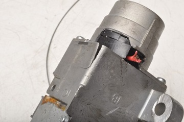 KYMCO X-TOWN 125 КЛЮЧ ЗАМКА ЗАЖИГАНИЯ 21R