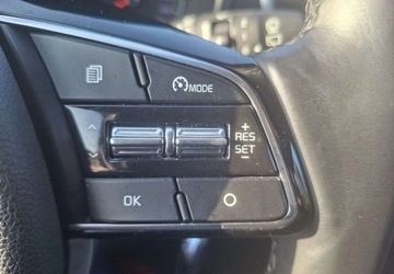 Kia Sportage IV SUV Facelifting 1.6 CRDI 136KM 2019 Kia Sportage Kia Sportage 1.6 Diesel 136KM, zdjęcie 16