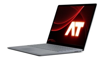 Microsoft Surface Laptop 2 | i7-8650U | 16GB | 512SSD M.2 PCIe | Dotyk | A