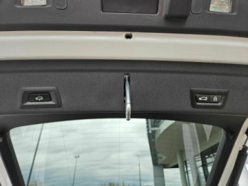 BMW X6 G06 SUV 3.0 30d 286KM 2023 BMW X6 30d, MPak, Pneumatyka, H/K, wentylowane fot, zdjęcie 34