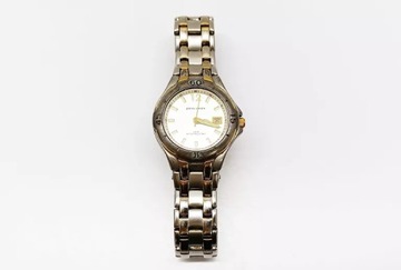 ZEGAREK PIERRE CARDIN C260