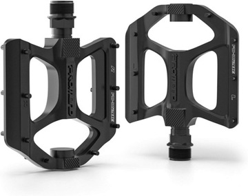 ВЕЛОСИПЕДНЫЕ ПЕДАЛИ ПЛАТФОРМА СО СВЕТОДИОДНОЙ ПОДСВЕТКОЙ