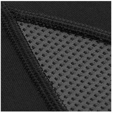 НАБОР ТЕРМОАКТИВНОГО ТЕРМАЛЬНОГО БЕЛЬЯ THERMOLINE M-TAC BLACK M