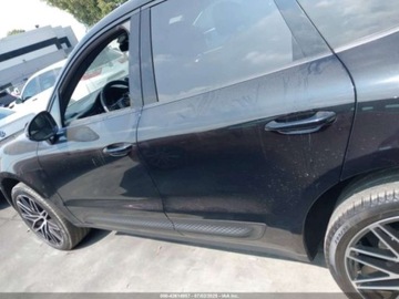 Porsche Macan 2024 Porsche Macan T 2024 2.0l 2.0 Benzyna 261KM, zdjęcie 2