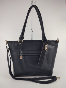 СУМКА ЖЕНСКАЯ РУЧНАЯ - А4