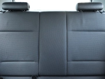 BMW Seria 1 E81/E87 Hatchback 5d E87 2.0 118i 143KM 2007 BMW 1 118i, Automat, Klima, Klimatronic, Tempomat, zdjęcie 9