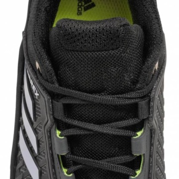 ADIDAS треккинговые ботинки 37 1/3 TERREX SWIFT R3 HIT