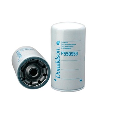 Filtr paliwa SPIN-ON Donaldson P550959