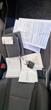 Hyundai i30 II Hatchback 3d Facelifting 1.4 MPI 100KM 2016 Hyundai I30 1.4B 100KM, Klima, Pdc. Super Kolor. POLECAM !!!, zdjęcie 4