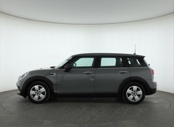 Mini Clubman F54 Kombi 1.5 102KM 2017 MINI Clubman One, Salon Polska, Serwis ASO, Klima, zdjęcie 2