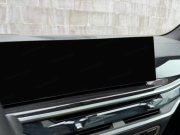 BMW X5 G05 SUV Facelifting 3.0 40d 352KM 2026 BMW X5 xDrive40d Sport Suv 3.0 (352KM) 2026, zdjęcie 13