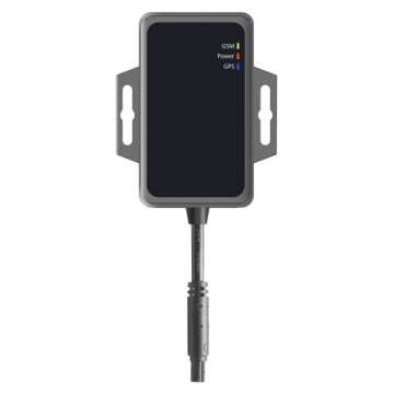 GPS ЛОКАЛАЙЗЕР СЕРВИС ОТКЛЮЧЕНИЯ ТОПЛИВА