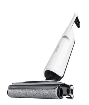 Роборок Флекси Про