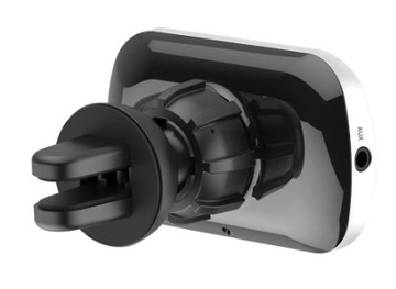 FM-ПЕРЕДАТЧИК BLUETOOTH АВТОМОБИЛЬНАЯ КАРТА AUX SD БЫСТРОЕ ЗАРЯДНОЕ УСТРОЙСТВО 2x USB