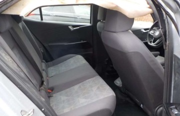 Volkswagen 2021 Volkswagen ID.3 Okazja Elektryczny 204KM, zdjęcie 18