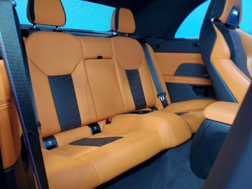 BMW Seria 4 G22-23-26 2023 BMW M4 Competition 2023 3.0l 3.0 Benzyna 503KM, zdjęcie 10
