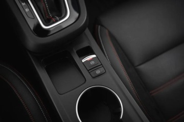 Renault Arkana SUV 1.3 TCe 158KM 2023 Renault Arkana 1.3 TCe, Salon Polska, zdjęcie 21