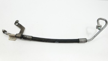 CITROEN C5 III PRZEWÓD ZAWIESZENIA HYDRO 9682770380