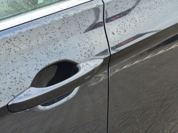 Volkswagen Passat B8 Variant Facelifting 2.0 TDI SCR 150KM 2022 Volkswagen Passat Variant FULL LEDDSG Masaze Virtual HAK Faktura VAT, zdjęcie 8