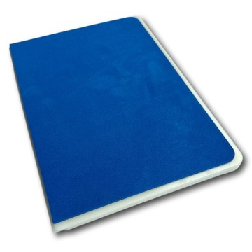 РАЗБОРНАЯ ДОСКА ИЗ НЕСКОЛЬКИХ ПВХ ТХЭКВОНДО КАРАТЭ 8 ММ ДЛЯ БОКСЕРСКИХ ХИТОВ