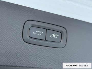 Volvo XC90 II 2021 Volvo XC 90 T8 Inscription | 7 miejsc | Serwis ASO, zdjęcie 24