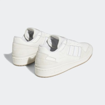 Adidas Originals Forum
