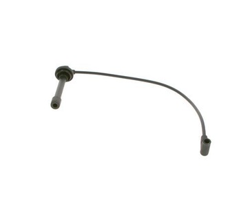 КАБЕЛИ ЗАЖИГАНИЯ 0 986 357 167 BOSCH
