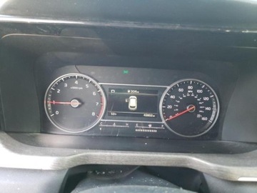 Kia 2021 Kia Sorento Kia Sorento EX AWD, od ubezpieczalni po gradobiciu 2.5 Benzyna, zdjęcie 10