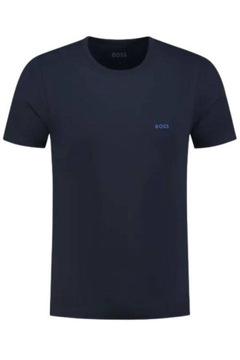 A43 HUGO BOSS t-shirt koszulka 3 PACK rozmiar M