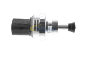 Vemo V46-72-0199 Датчик давления выхлопных газов V46-72-0199 V46-72-0199