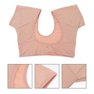 ЖЕНСКИЙ ЖИЛЕТ ЖЕНСКИЙ ЖИЛЕТ ПОД ПОДМЫШКАМИ