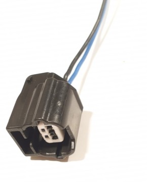 РАЗЪЕМ БОРТОВОЙ ЛАМПЫ RENAULT MEGANE SCENIC DACIA LOGAN LODGY DOKKER