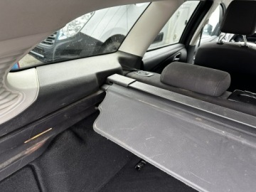 Ford Focus III Kombi Facelifting 1.0 EcoBoost 125KM 2015 Ford Focus 125KM Model 2016, zdjęcie 26