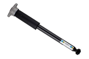 BILSTEIN 24-265775 TLUMIČ