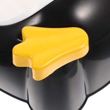 Малыши-пингвины, мальчики