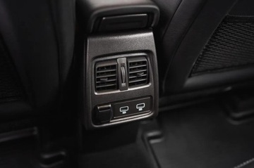 Renault Captur II Crossover 1.3 TCe 140KM 2022 Renault Captur 1.3 TCe, Salon Polska, Serwis ASO, zdjęcie 25