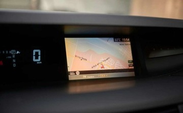 Renault Espace IV 2007 Renault Grand Espace Renault Grand Espace 3.5 V6 Initiale 3.5 Benzyna 241KM, zdjęcie 28