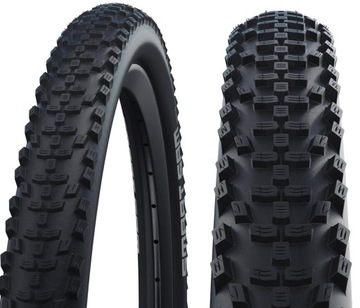 OPONA ROWEROWA SCHWALBE 29X2,25 57-622 SMART SAM K-GUARD KEWLAR C. OPO57