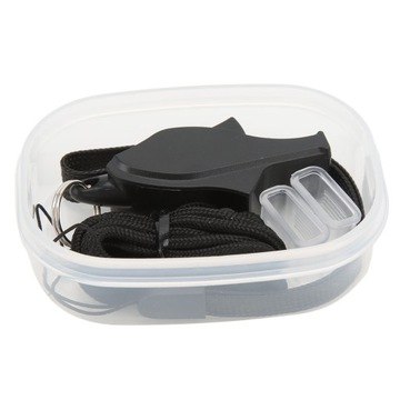 СВИСТОК АБС в ПОДАРОК ​​ТРЕНЕРУ