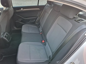 Volkswagen Passat B8 Limousine Facelifting 1.5 TSI EVO 150KM 2020 Volkswagen Passat DSG. Led. VAT 23%. 1.5 benzynka, zdjęcie 18