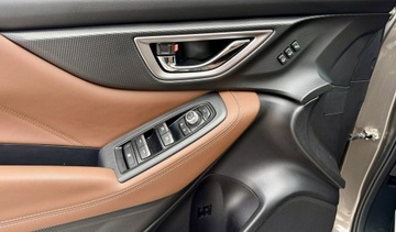 Subaru Forester V SUV 2.0i-L 150KM 2021 Subaru Forester 4x4,Full wersja,Europa,Gwarancja, zdjęcie 34