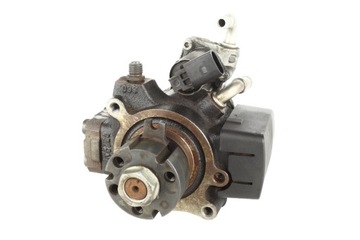 POMPA WTRYSKOWA PALIWA VW PASSAT B7 1.6 TDI CAY 03L130755H