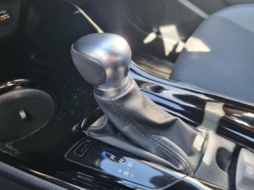 Toyota C-HR I Crossover Facelifting 2.0 Hybrid Dynamic Force 184KM 2022 Toyota C-HR 2.0 Hybrid Style 2.0 Hybrid Style 184, zdjęcie 26