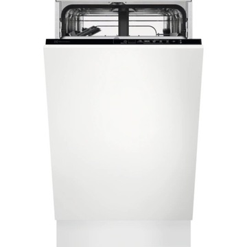 ELECTROLUX Zmywarka EEA12100L
