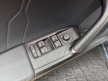 Cupra Formentor Crossover 2.0 TSI 310KM 2022 Cupra Formentor VZ 2.0 TSI / 310 KM 4x4 DSG Full L, zdjęcie 19