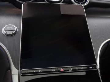 Mercedes GLC C254/X254 Coupe 2.0 220d 197KM 2025 MERCEDES-BENZ GLC 220 d 4-Matic AMG Line Suv 197KM 2025, zdjęcie 7